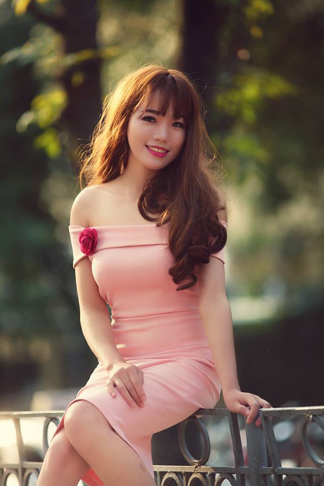 朋友换麦子经典片段